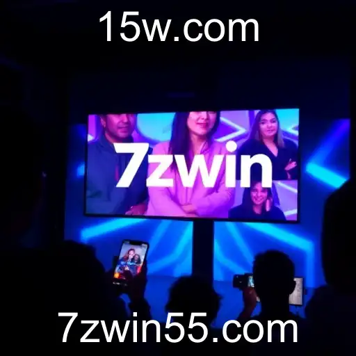 Transmissão ao vivo